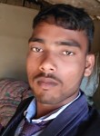 Bhim Kumar, 22 года, Sheohar