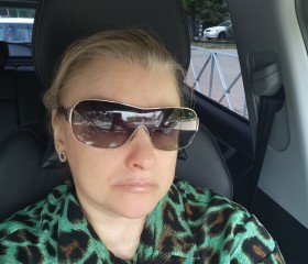 Miroslava, 40, Krasnodar