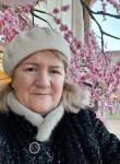 Galina, 66, Sochi