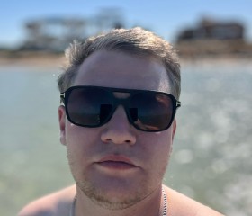 Vladislav, 26, Hurghada