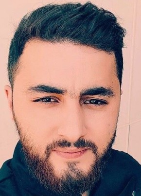 Азер, 30, Azərbaycan Respublikası, Quba