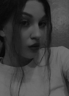 Anna из Карпинска 21 год