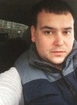 Дима, 34 года, Липецк