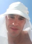 anton, 28, Gelendzhik