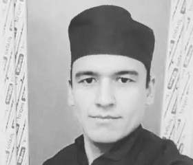 Mansurchon, 32, Zheleznodorozhnyy (MO)