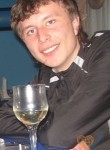 алексей, 24 года
