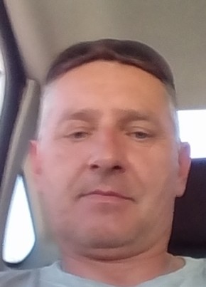 Евгений, 54, Россия, Находка