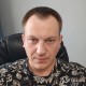 Алексей, 35 - 7