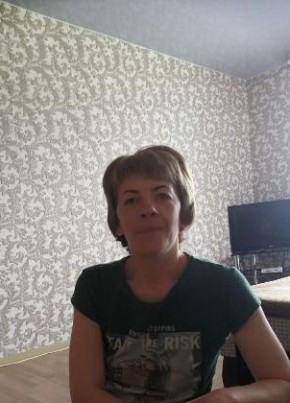 Олеся, 43, Рэспубліка Беларусь, Крычаў