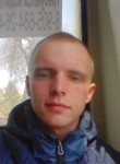 Анатолий, 34 года, Липецк