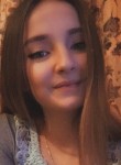 Анастасия, 22 года, Можайск