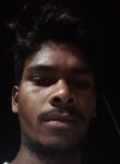 Sanjay, 21 год, Dhenkānāl