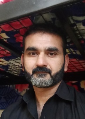 Hamza из المدينة المنورة 34 года