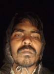 Surdeep Kumar, 26 лет, Sultānpur
