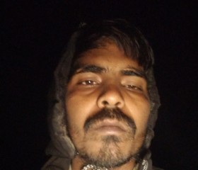 Surdeep Kumar, 27 лет, Sultānpur