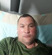 Тулик