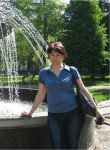 Елена - Муром