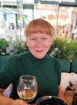 Елена - Йошкар-Ола