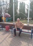 Алексей, 62 года, Попутная