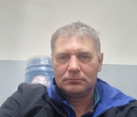 Андрей, 45 лет, Славянск На Кубани