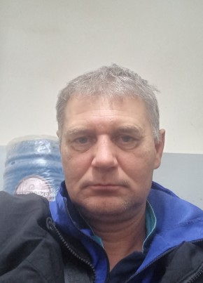 Андрей, 45, Россия, Славянск На Кубани