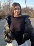 Bianca, 18  , Negresti-Oas
