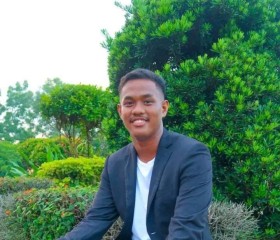 Justine valdez, 21, Malolos