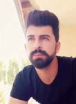 Mehmet, 31 год, Diyarbakır