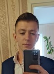 Я Александр ищу Девушку от 44  до 44 