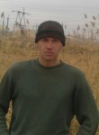 Илья, 45 лет, Норильск