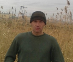 Илья, 45 лет, Норильск