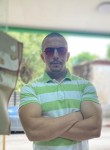 Bigboussad, 28, Freha