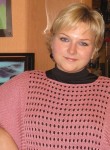 Екатерина, 40 лет, Рязань