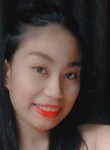 Mary Joy Ongco, 26 лет, Quezon City