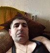 Карен