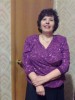 Ирина, 63 - Только Я Фотография 3