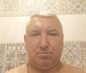 Сергей, 51 год, Саратов