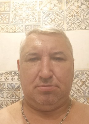 Сергей, 51, Россия, Саратов