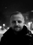 Dima, 34, Slonim