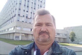 KONSTANTIN SEY, 50 - Только Я