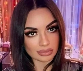 Regina, 33, Saint Petersburg