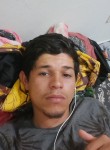 Martinho, 22 года, Ribeirão Preto