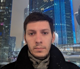 Yuriy, 31, Shanghai
