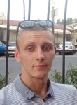 Evgeniy Voloshin, 26 лет, Київ