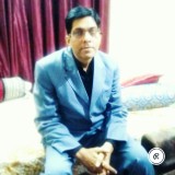 mantri70