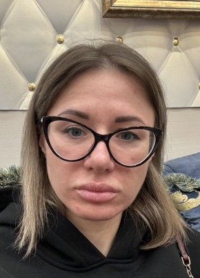 Цветочек из Сертолово 23 года