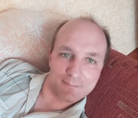 Сергей, 47 лет, Унеча
