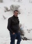 Nabil, 44 года, M