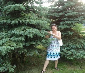Олеся, 42 года, Архангельск