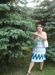 Олеся, 42 года, Архангельск